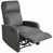 Slate Grey Microfiber est en rupture de stock