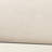 Upholstered Comfortable Chair-106403874
