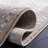 Meara Performance Oriental Rug-1011191759