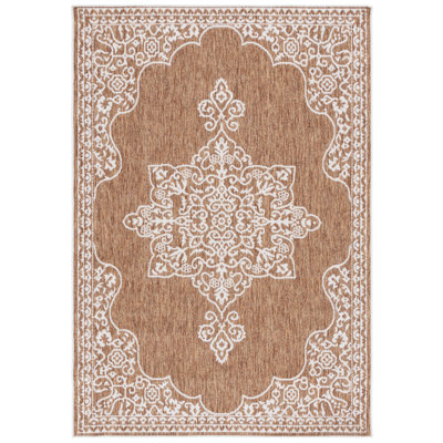 Villante Performance Performance Oriental Rug