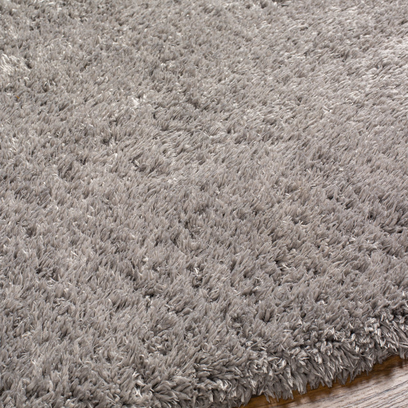 Valjet Indoor Rug, Runner 2'7" x 7'3"