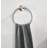 6 - Piece Bathroom Hardware Set-60153227