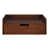 Walnut Brown