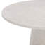 Table de salle à manger Aurielle-1798557075