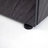 Stone Grain Propane Tank Cover Table