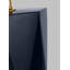 Lampe de table 1 lumière Fernwood-88160104