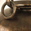 Metal Decorative Bowl-402727697
