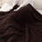 Soft Textured Plush Blanket,50"X60"-123106037