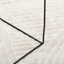 Calles Abstract Area Rug-2115742418