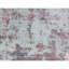 One-of-a-Kind 9' X 11'9" Area Rug
