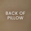 Tahitian Throw Pillow-1511602458-1511602456