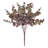 19'' Faux Eucalyptus Plant-94734819