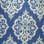 Wesco Fonthill Empire Fabric