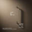 Artifacts Grab Bar-353984027-353997056