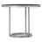 Bonfield Coffee Table-63096028-63108583