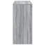 55-9 Dining Table-105675951