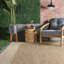Indoor / Outdoor Area Rug-400367825