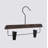 Solid Wood Pants Hanger-106952085