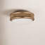 Ritz Flush Mount-394144069-394144076