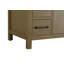 48 inch Single Bathroom Vanity_Traditional_VF60648-2000905053