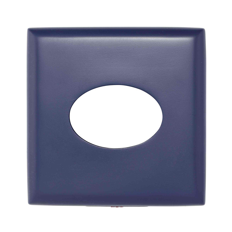 Izod Aspen Tissue Cover