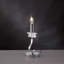 Valley Crystal Novelty Lamp-33400939