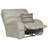 Annaliisa Upholstered Recliner-458090901-455164132