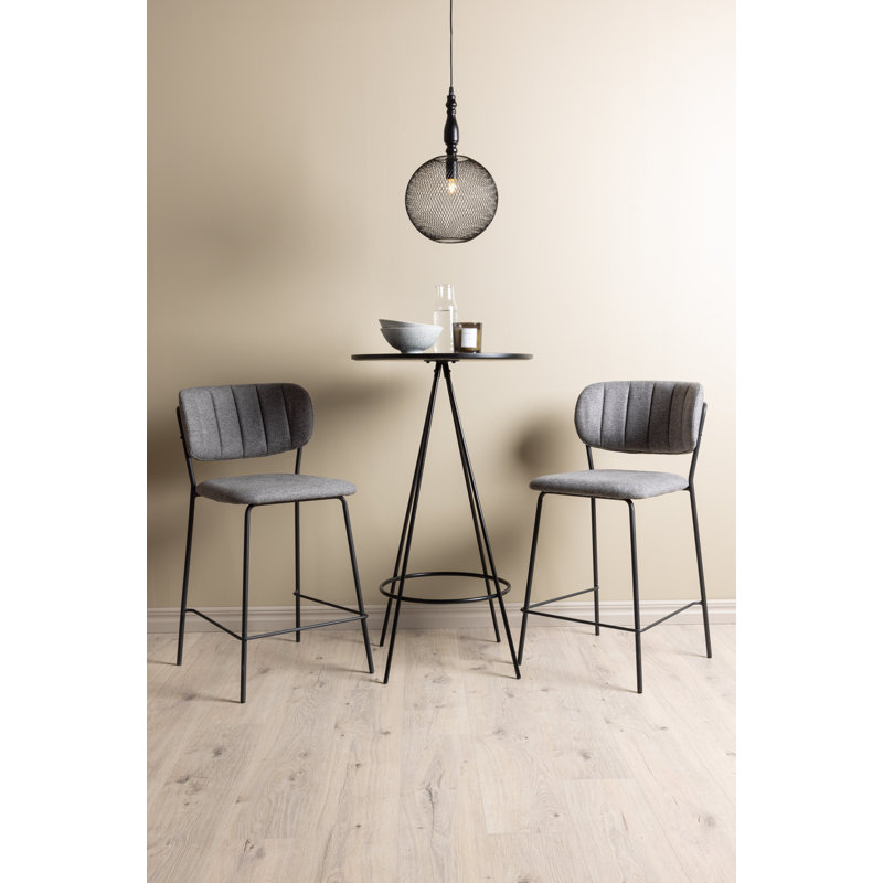 Alberica 2 - Person Dining Set