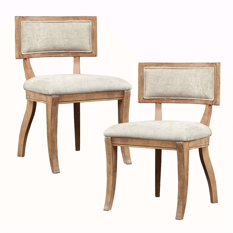 Dining Chair