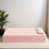 Rose pastel