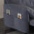 Queen Pull Out Sofa Bed,Convertible Sleeper Sofa with Side Storage, Multi-Functional Loveseat Bed-569772734