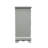 Sauval 6-Drawer Dresser-98230025