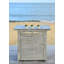Yoan Outdoor Home Bar-14344271