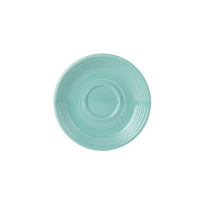 Concentrix 6-Inch Saucer