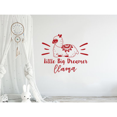 Animals Wall Sticker / Decal
