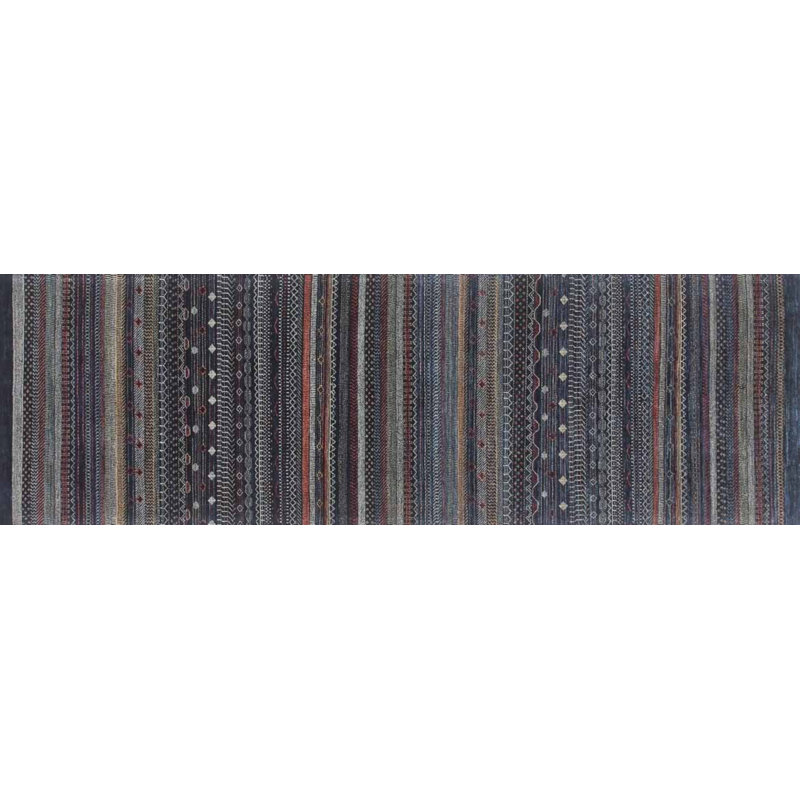 Tapis noué à la main Dover - 195477