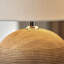 Wood Table Lamp-1257561365-1257561374-1257561364