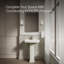 Archer Pedestal Only-1878596333