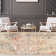 Peretsman Indoor Rug