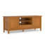Meuble télé 60 po Warm Shaker