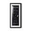 Cadre photo, art textuel sur papier-545754646