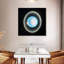 Image agrandie d'Uranus d'Oberle