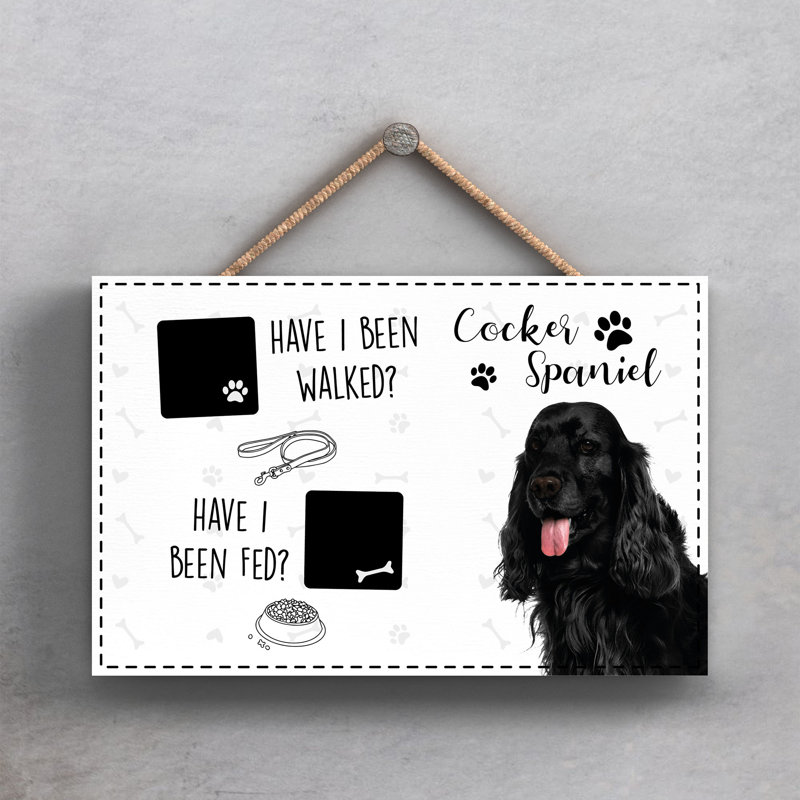 Hinkson Wall Decor