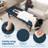 Lawarren Twin 35'' Massage Tables