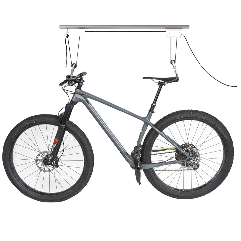 Range-vélo Ashby
