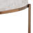 Stamper Single Coffee Table-1790978172