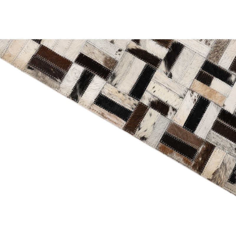 Jed Multi Rug