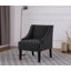 Fauteuil d'appoint Adona-1277195896