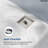 6-Inch Square Shower Drain-111047323