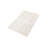 Aimeeleigh Indoor Rug-1277998469
